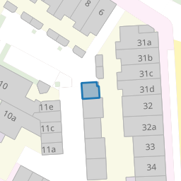 Perceel TBG01-M-10948