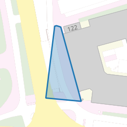 Perceel TBG01-M-10973