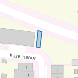 Perceel TBG01-M-11006