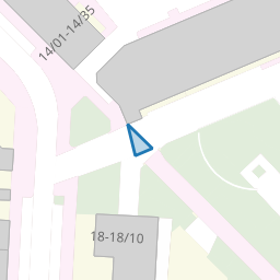 Perceel TBG01-M-11011