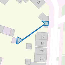 Perceel TBG01-M-11023