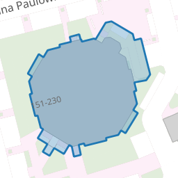 Perceel TBG01-M-11033