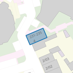 Perceel TBG01-M-11034