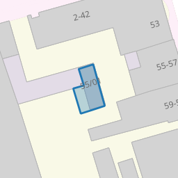 Perceel TBG01-M-11056