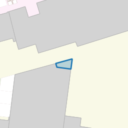 Perceel TBG01-M-11085