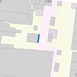 Perceel TBG01-M-11091