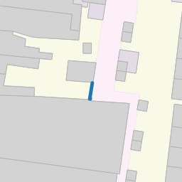 Perceel TBG01-M-11092