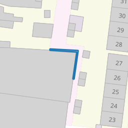 Perceel TBG01-M-11093