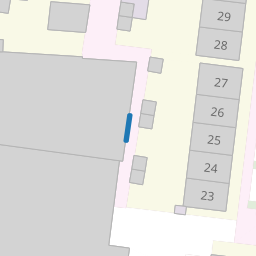 Perceel TBG01-M-11094