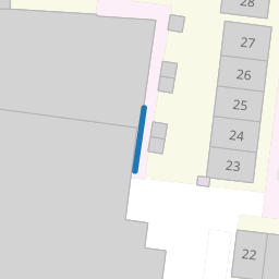 Perceel TBG01-M-11095