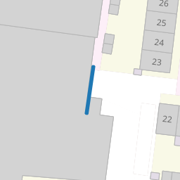 Perceel TBG01-M-11096