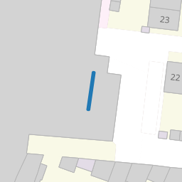 Perceel TBG01-M-11097