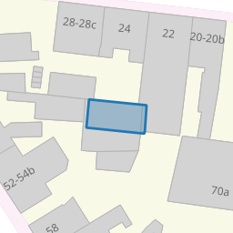 Perceel TBG01-M-11109