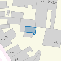 Perceel TBG01-M-11111