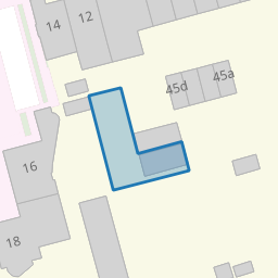 Perceel TBG01-M-11133