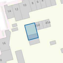 Perceel TBG01-M-11134