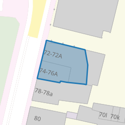 Perceel TBG01-M-11138