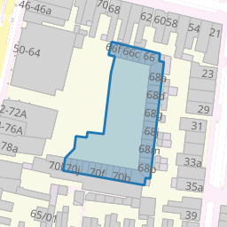 Perceel TBG01-M-11142