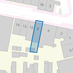 Perceel TBG01-M-11145