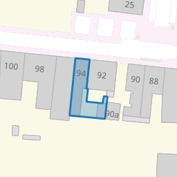 Perceel TBG01-M-11153