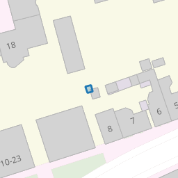 Perceel TBG01-M-11175