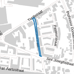 Perceel TBG01-M-11179