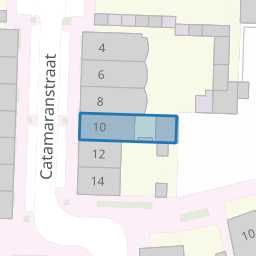 Perceel TBG01-M-11182