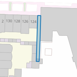 Perceel TBG01-M-11186