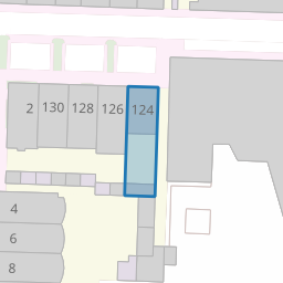 Perceel TBG01-M-11187