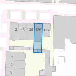 Perceel TBG01-M-11188