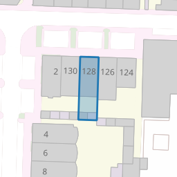 Perceel TBG01-M-11189