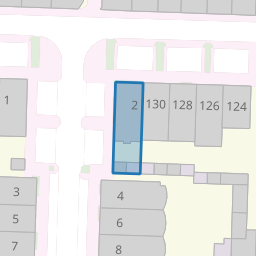 Perceel TBG01-M-11191