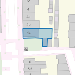 Perceel TBG01-M-11207