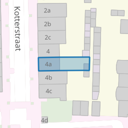 Perceel TBG01-M-11209