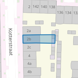 Perceel TBG01-M-11212