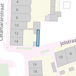 Perceel TBG01-M-11220