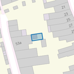 Perceel TBG01-M-11237