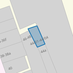 Perceel TBG01-M-11245