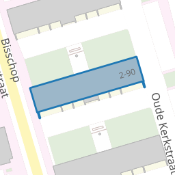 Perceel TBG01-M-11254