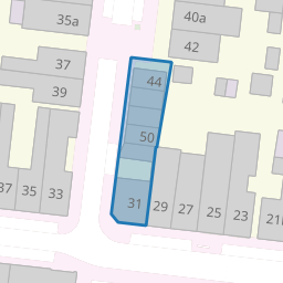 Perceel TBG01-M-11259