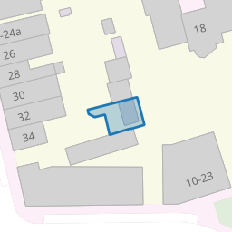 Perceel TBG01-M-11269