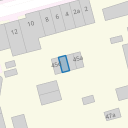 Perceel TBG01-M-11271