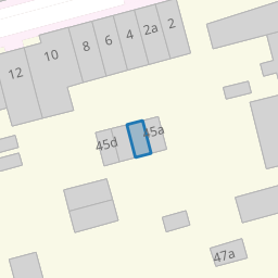 Perceel TBG01-M-11272