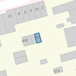 Perceel TBG01-M-11273