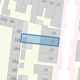 Perceel TBG01-M-11276