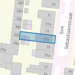 Perceel TBG01-M-11282