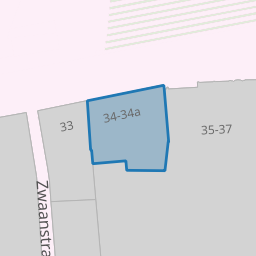 Perceel TBG01-M-11287