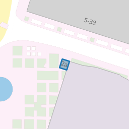 Perceel TBG01-M-11289