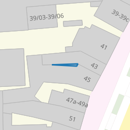 Perceel TBG01-M-11291