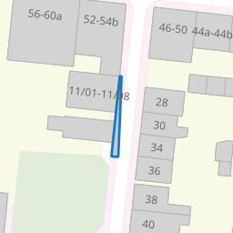 Perceel TBG01-M-11313